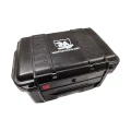 Walizka-do-zestawow-Techline-in-a-Box®-3.jpg