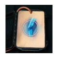 Trenazer-tamowania-krwotoku-rana-odlamkowa-Shrapnel-Wound-in-a-Box®-3.jpg