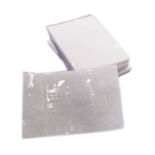 Zestaw-25-wymiennych-membran-do-trenazera-Cric-in-a-Box®.jpg