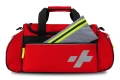 pol_pl_Torba-dla-pielegniarki-rodzinnej-lekarza-35l-TRM-44-czerwona-29712_5.jpg