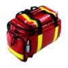 Modulowa-torba-ratownicza-BF-L-PLAN-3-100x100.jpg