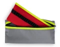 pol_pl_Torba-dla-pielegniarki-rodzinnej-lekarza-35l-TRM-44-czerwona-29712_6.jpg
