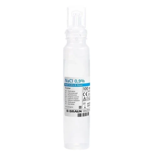 sol-fizjologiczna-nacl-09-ecolav-roztwor-do-irygacji-100ml.webp