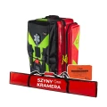Zestaw-PSP-R1-w-plecaku-KSRG-02.2026-z-szynami-1.jpg