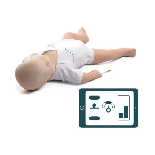 Fantom-niemowlecia-Laerdal-Resusci-Baby-QCPR-1-2.webp