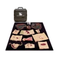 Zestaw-do-symulacji-urazow-Techline-Deluxe-Moulage-Kit-2.jpg