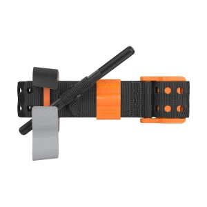 Opaska uciskowa, staza taktyczna SAM XT – pomrańczowa