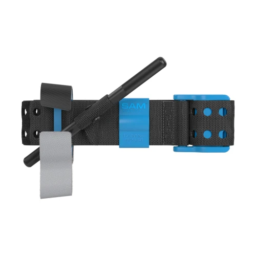 Opaska-uciskowa-staza-taktyczna-SAM-XT-niebieska.jpg