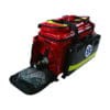 Modulowa-torba-ratownicza-BF-L-PLAN-10-100x100.jpg