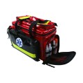 Modulowa-torba-ratownicza-BF-L-PLAN-11-768x768.jpg