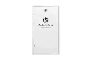 Szafka do krzesła ewakuacyjnego