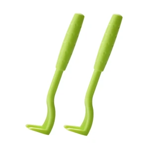 Haczyki do usuwania kleszczy