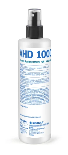 medilab-AHD-1000-250ml-scaled.jpg