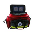 Modulowa-torba-ratownicza-BF-L-PLAN-12.jpg