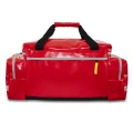 pol_pm_Torba-medyczna-lekarska-35l-Plan-MB-50_2-0-czerwona-29792_4.jpg