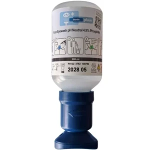 Płyn do oczu PLUM pH NEUTRAL - 200ml