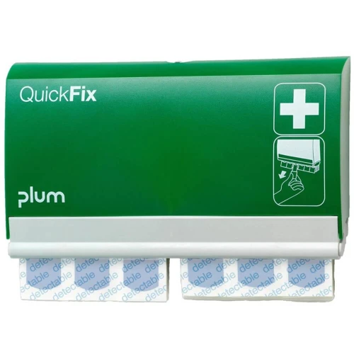 dozownik-plum-quickfix-5503-wykrywalne-plastry-90-sztuk.jpg