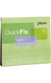 Plastry-elastyczne-PLUM-QuickFix-1.png