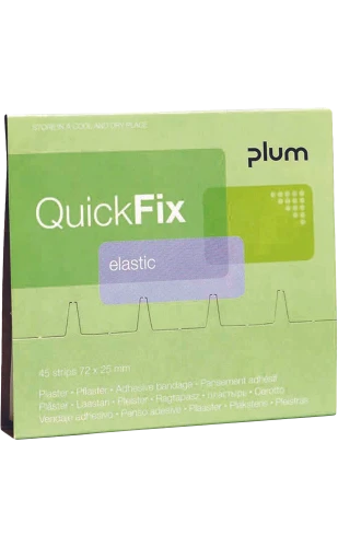 Plastry-elastyczne-PLUM-QuickFix-1.png