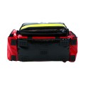Modulowa-torba-ratownicza-BF-L-PLAN-14.jpg