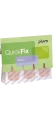 Plastry-elastyczne-PLUM-QuickFix-2.png