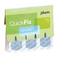 Plastry-wykrywalne-PLUM-QuickFix-2.gif