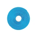 5541_Plum_QuickSoft_CohesiveBandage_Blue2Refills_front-768x768.webp