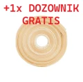 bandaz-plum-quicksoft-promocja-beżowy.png