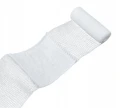 Opatrunek-indywidualny-G-10cm-x-12cm-4.png