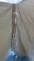 Namiot-harcerski-wojskowy-10-os-(poliester)-10.webp