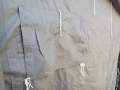 Namiot-harcerski-wojskowy-10-os-Cordura-5.webp