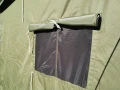 Namiot-harcerski-wojskowy-10-os-Cordura-6.webp