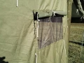 Namiot-harcerski-wojskowy-10-os-Cordura-7.webp
