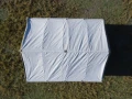 Namiot-harcerski-wojskowy-10-os.brezent-500gm2-4.webp