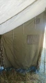 Namiot-harcerski-wojskowy-6-os.-(brezentpoliester)-12.webp