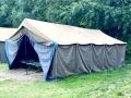 Namiot-harcerski-wojskowy-polowy-12-os.-Poliester-1.webp