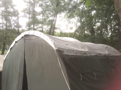 Namiot-NS-64-wojskowy-polowy-czasza-(brezent-poliester)-1.webp