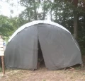 Namiot-NS-64-wojskowy-polowy-czasza-(brezent-poliester)-3.webp