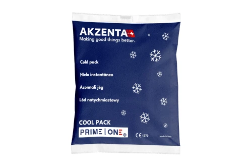 Kompres-chłodzący-suchy-lód-w-torebce.jpg