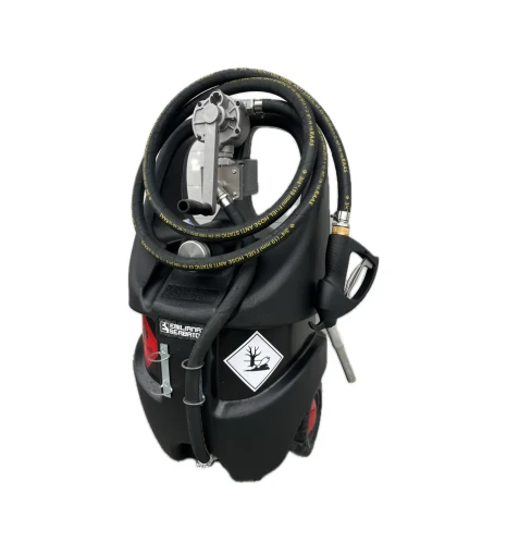 Mobilny-zbiornik-Emilcaddy-55l-do-transportu-benzyny-czarny-1.webp