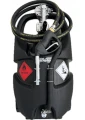Mobilny-zbiornik-Emilcaddy-55l-do-transportu-benzyny-czarny-2.png