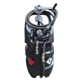 Mobilny-zbiornik-Emilcaddy-55l-do-transportu-benzyny-PB-ręczny-czarny-1.webp