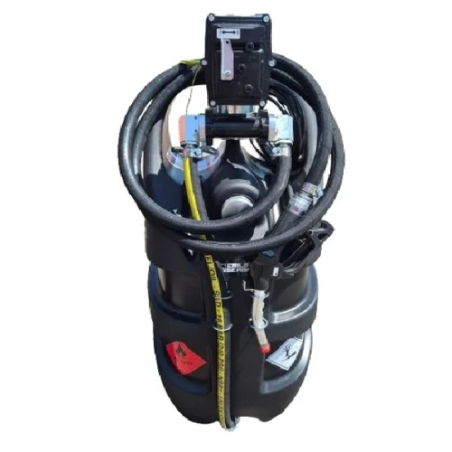 Mobilny-zbiornik-Emilcaddy-110l-do-transportu-benzyny-PB-z-pompą-12V-ATEX-czarny-1.webp