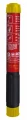 Gaśnica-aerozolowa-FSS-Fire-Extinguisher-2.png