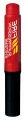 Gaśnica-aerozolowa-FSS-Fire-Extinguisher-3.png