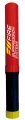 Gaśnica-aerozolowa-FSS-Fire-Extinguisher-4.png