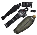 Xtract™SR-Heatsaver-1.jpg