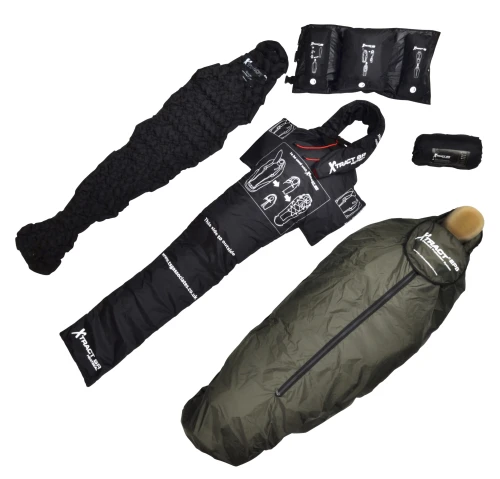 Xtract™SR-Heatsaver-1.jpg