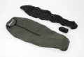 Xtract™SR-Heatsaver-2.jpg