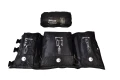 Xtract™SR-Heatsaver-3.jpg